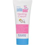 Derin Stok Baby Pişik Önleyici Krem 100 ml