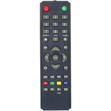 Derin Stok Botech Piko 107 Mini Uydu Alıcı Kumandası