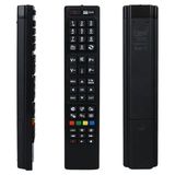 Derin Stok Hey Küçük Kalıp - Seg - RC4846 LCD LED Tv Kumanda