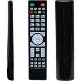 Derin Stok Hiremco Nitro X3-Enjoy Android Box Uydu Akıllı Kumandası