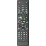 Derin Stok Next YE-17500 Hdmı Cx Pvr Uydu Alıcı Kumandası 8829