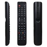 Derin Stok Redline 32''-43''-50'' Android Uydulu Tv Lcd-Led Kumandası