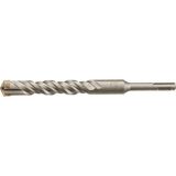 Derin Stok Sds 4 Elmaslı Hilti / Matkap Ucu 11X210 - Seçenek