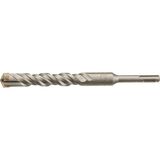 Derin Stok Sds 4 Elmaslı Hilti / Matkap Ucu 20X200 - Seçenek