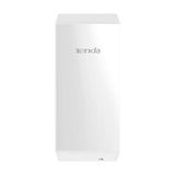 Derin Stok Tenda O1 2.4 Ghz 8 Dbı 500 Metre 300 Mbps Dış Mekan Access Point - Seçenek
