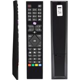 Derin Stok Vestel-Regal-Seg LCD LED Tv Kumandası