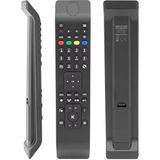 Derin Stok Vestel-Seg-Regal RC4800 RM-L231 3d'li Lcd-Led Tv Kumanda