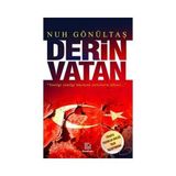 Derin Vatan - Nuh Gönültaş