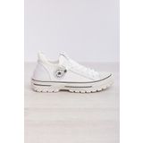 derinet Comfort Taban Kadın Sneaker