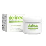 Derinex 120 ml Saç Bakım Maskesi