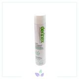 Derinex 250 ml Çay Ağacı Yağı Isırganlı Kepek Şampuanı