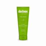 Derinex 75 ml Yeşil Maske Tüp