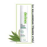 Derinex Anti-Dandruff Çay Ağacı Selenyumlu Kepek Karşıtı Şampuan 250 ml