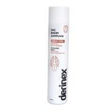 Derinex Argan Yağlı 250 ml Saç Bakım Şampuanı