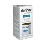 Derinex Erkek 50 ml Saç Bakım Spreyi