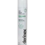 Derinex Isırganlı 250 ml Saç Bakım Şampuanı Çay Ağacı Yağı