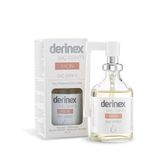 Derinex Kadın 50 ML Saç Bakım Spreyi