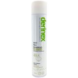 Derinex Katranlı Sarımsaklı 250 ml Saç Bakım Şampuanı