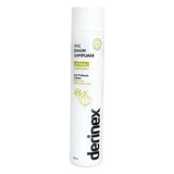 Derinex Katranlı & Sarımsaklı Saç Bakım Şampuanı 200 ML