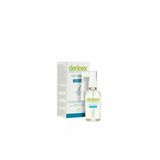 Derinex Saç Dökülmesine Karşı Etkili Saç Spreyi - Erkek 50 Ml