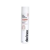 Derinex Şampuan Argan Yaglı