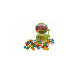DERİNGRUP GUMMY JACKPOT SAKIZ MAKİNESİ 1ADET