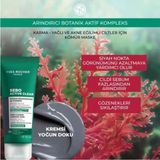 Derinlemesine Arındırıcı Yeni Kömür Maskesi 75 ml Karma ve Yağlı Ciltler Için