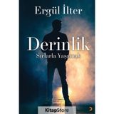 Derinlik - Ergül İlter