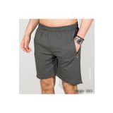 DERİNMAVİTASARIM Erkek Şort -spor -fitness-outdoor Şort