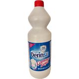 Derinsu Çamaşır Suyu 1 lt