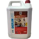 Derinsu Ds Yer ve Yüzey Temizleyici 5 Lt