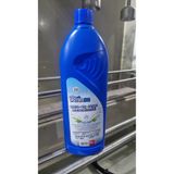 DERİNSU KİMYA 1 LT BANYO WC FAYANS DERZ TEMİZLEYİCİ