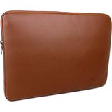 Derise Club Unisex Büyük Boy 15,6 Inc Uyumlu Laptop Notebook Kılıfı
