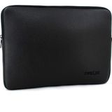 Derise Club Unisex Küçük 12,9 & 13,1 Inç Tablet, Ipad Kılıfı, Macbook Ve Notebook Çantası