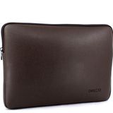 Derise Club Unisex Orta Boy 13 Ve 14 Inç Laptop Kılıfı, Macbook, Evrak Ve Notebook Çantası