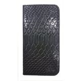 Deritel iPhone 7 Rugan Deri Kılıf