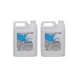 Derm El ve Cilt Dezenfektanı 2 x 5 L