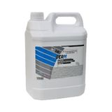 Derm El ve Cilt Dezenfektanı 5 lt