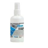 Derm El Ve Cilt Dezenfektanı Sprey 100 Ml 3 Adet