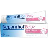 Derm Pişik Kızarıklık Önleyici Krem 100 Gr. Doğal Bitkisel - Renkli