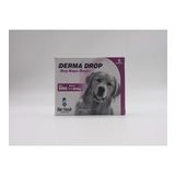 Derma 11-20 KG Köpek Dış Parazit Damla