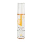 Derma 60ml Vitamin C Concentrated Serum