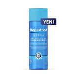 Derma Arindirici Ve Canlandirici Kuru Ve Hassas Ciltler Icin Gunluk Yuz Temizleme Jeli__200ml..