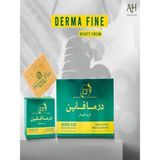 Derma Beyazlatıcı Krem Yaşlılık Cilt Kusurları Giderici Pakistan Hint Güzellik Kremi