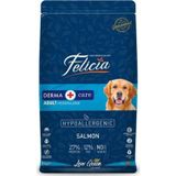 Derma Care Yetişkin Köpek Maması 3Kg