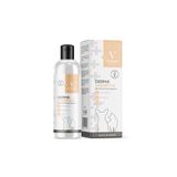 Derma Cat/Dog Hypoallergenic Shampoo Hassas Ciltli Köpekler ve Kediler İçin Şampuan 200 ml