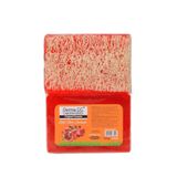Derma CC Laboratories 120 gr Lifli Nar Sabunu