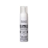 Derma CC Laboratories 200 ml Leke ve Pigmentasyon Karşıtı Cilt Temizleme Köpüğü