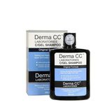 Derma CC Laboratories 500 ML Kepek Karşıtı Şampuan