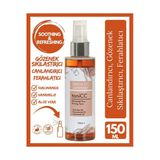 Derma cc Laboratorıes Gözenek Sıkılaştırıcı ve Ferahlatıcı Tonik Sprey 150M x 2 - % 2 Nıacınamıde